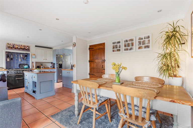 Images for North Street, Hundon, Sudbury