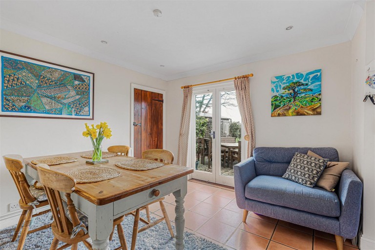 Images for North Street, Hundon, Sudbury