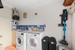 Images for North Street, Hundon, Sudbury