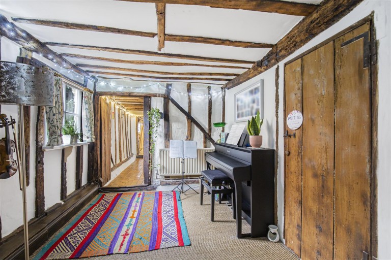 Images for North Street, Hundon, Sudbury