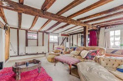 Images for North Street, Hundon, Sudbury