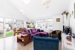 Images for Camping Close, Haddenham, Ely