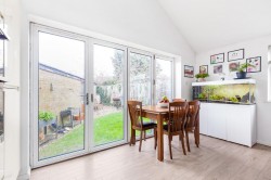 Images for Camping Close, Haddenham, Ely