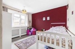 Images for Camping Close, Haddenham, Ely