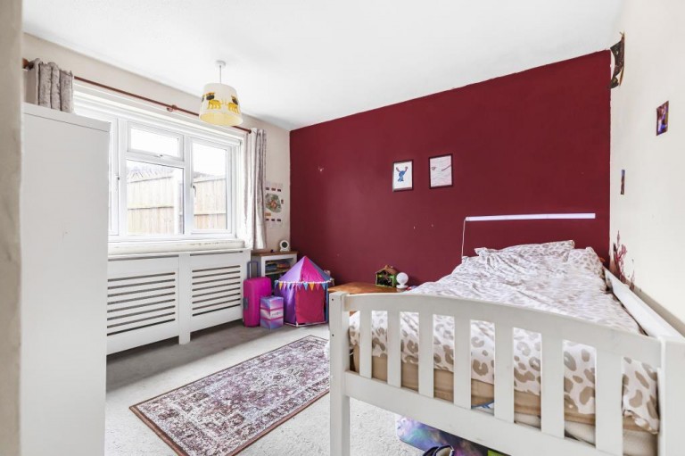 Images for Camping Close, Haddenham, Ely