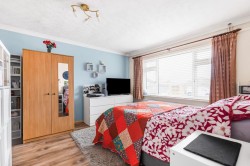 Images for Camping Close, Haddenham, Ely