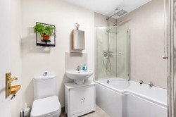 Images for Camping Close, Haddenham, Ely