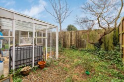 Images for Camping Close, Haddenham, Ely