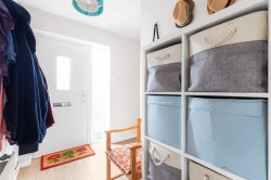 Images for Camping Close, Haddenham, Ely