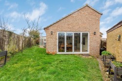 Images for Camping Close, Haddenham, Ely