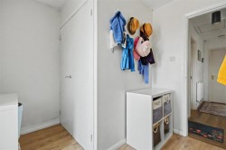 Images for Camping Close, Haddenham, Ely