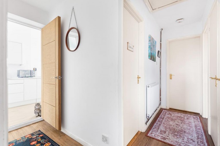 Images for Camping Close, Haddenham, Ely