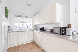 Images for Camping Close, Haddenham, Ely