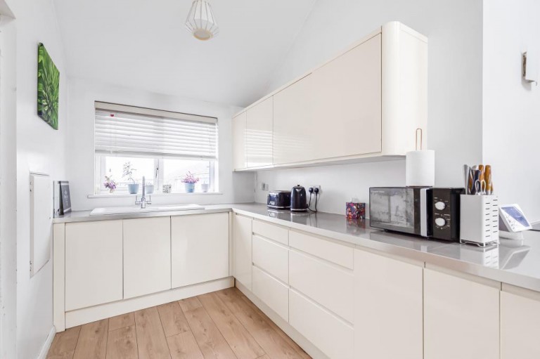 Images for Camping Close, Haddenham, Ely