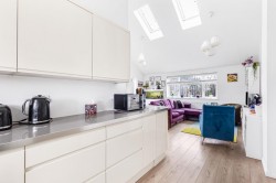 Images for Camping Close, Haddenham, Ely