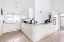 Images for Camping Close, Haddenham, Ely