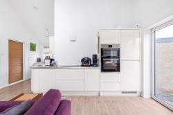 Images for Camping Close, Haddenham, Ely