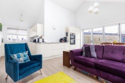 Images for Camping Close, Haddenham, Ely