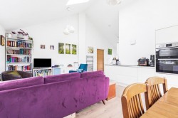 Images for Camping Close, Haddenham, Ely