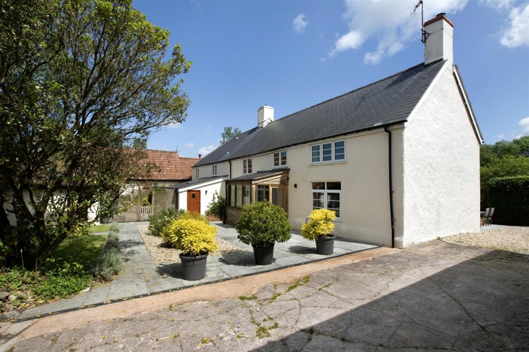 Images for Upottery, Honiton