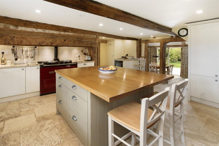 Images for Upottery, Honiton