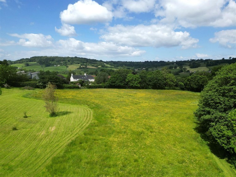 Images for Upottery, Honiton