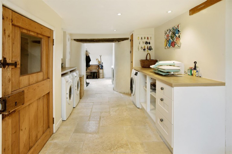 Images for Upottery, Honiton