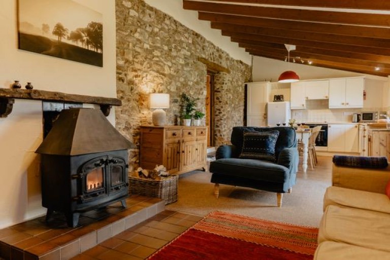 Images for Upottery, Honiton