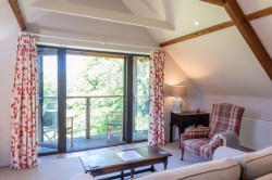 Images for Upottery, Honiton