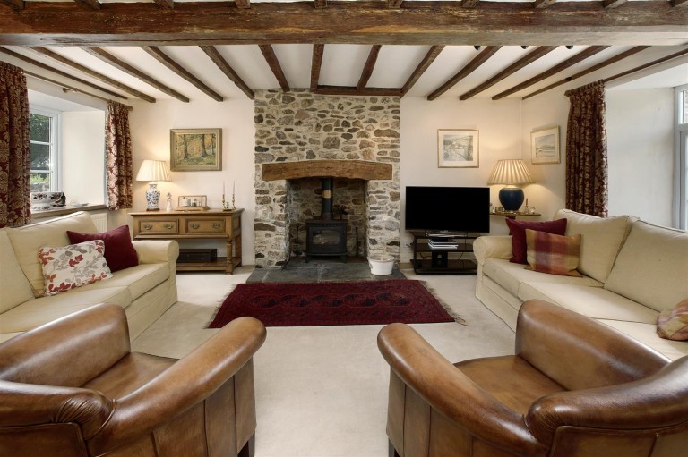 Images for Upottery, Honiton