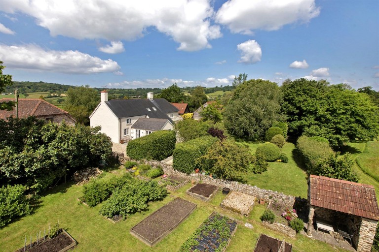 Images for Upottery, Honiton