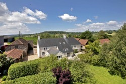 Images for Upottery, Honiton