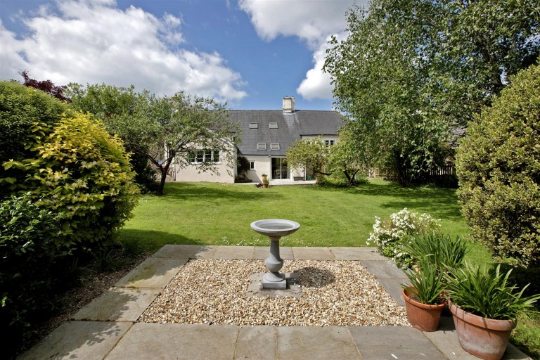 Images for Upottery, Honiton