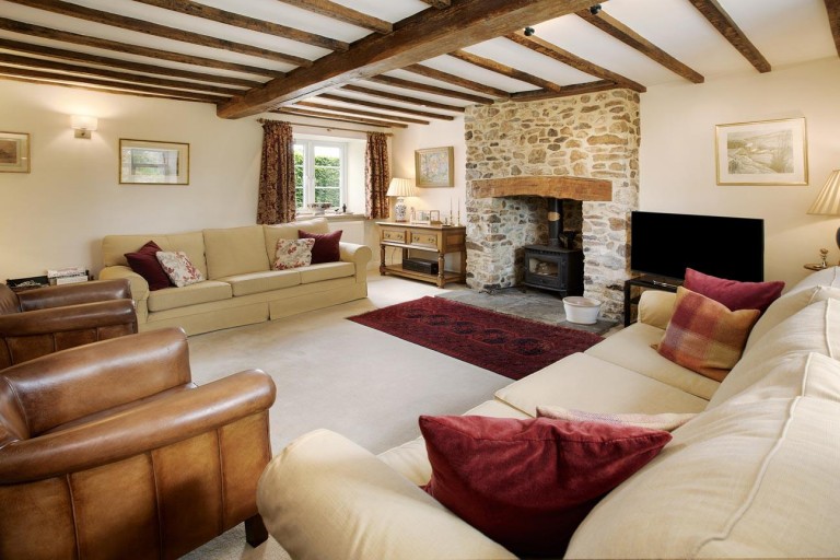 Images for Upottery, Honiton