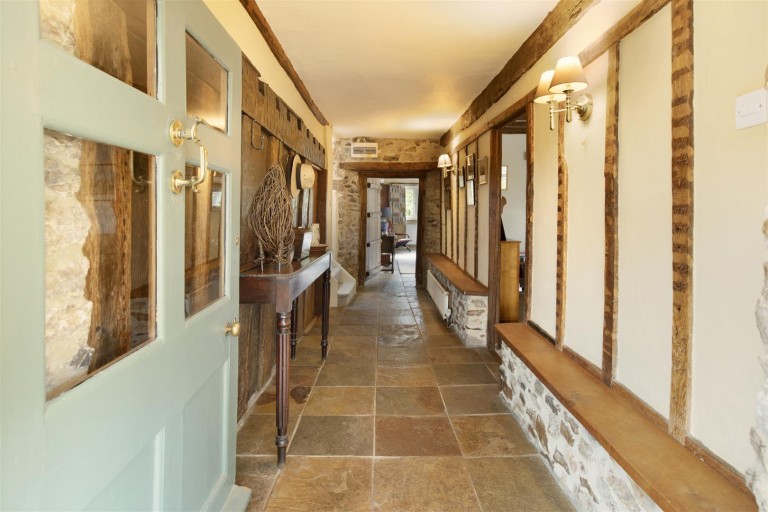 Images for Upottery, Honiton