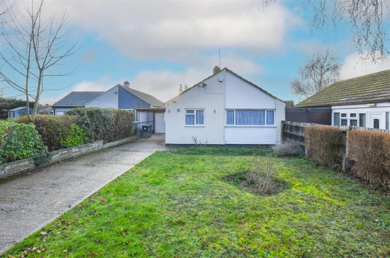 Click the photo for more details of Warren Road, Red Lodge