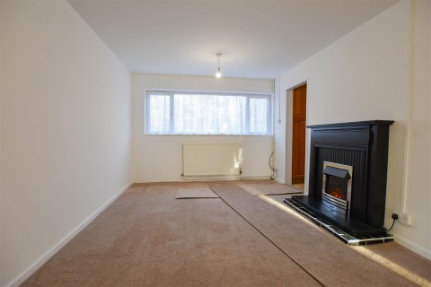 Click the photo for more details of Warren Road, Red Lodge