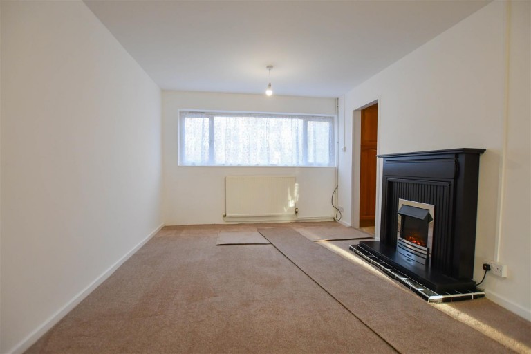 Images for Warren Road, Red Lodge