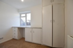 Images for Warren Road, Red Lodge