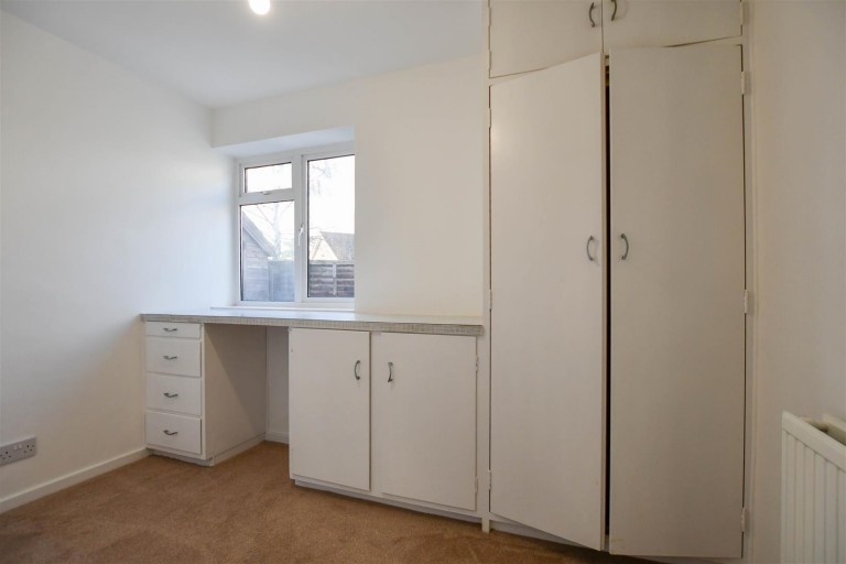 Images for Warren Road, Red Lodge