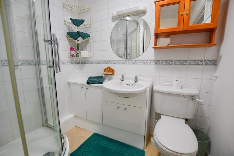 Images for Warren Road, Red Lodge