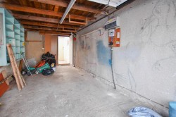 Images for Warren Road, Red Lodge