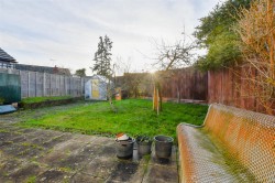 Images for Warren Road, Red Lodge