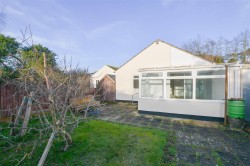 Images for Warren Road, Red Lodge