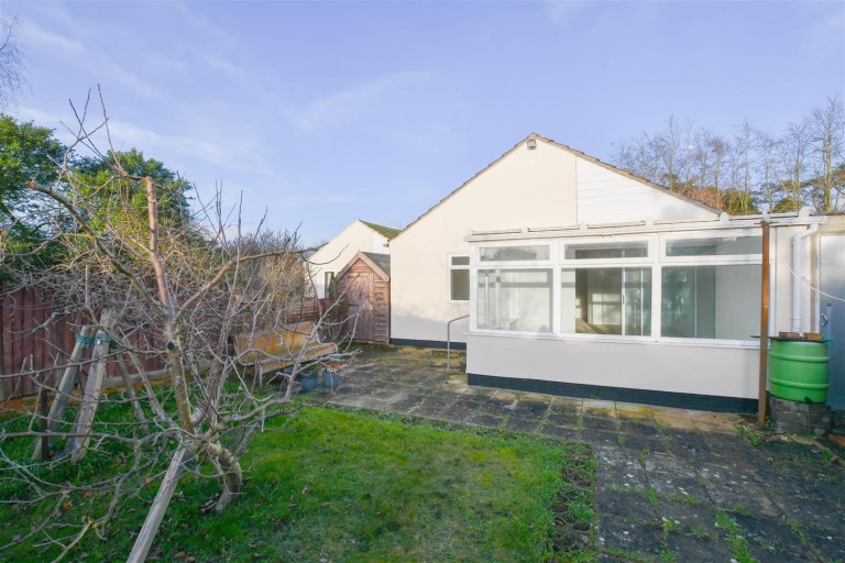 Images for Warren Road, Red Lodge