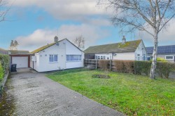 Images for Warren Road, Red Lodge