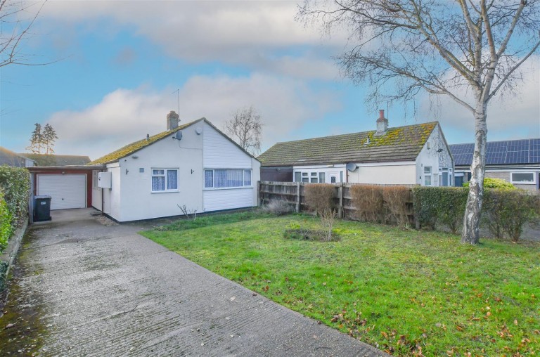 Images for Warren Road, Red Lodge