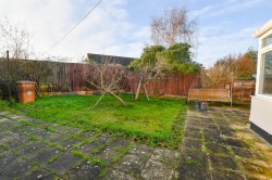 Images for Warren Road, Red Lodge