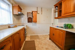 Images for Warren Road, Red Lodge