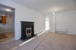 Images for Warren Road, Red Lodge